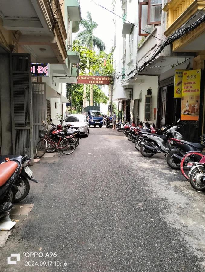 z5859047964542_02bb194cfaa98644380f4887c6682d42