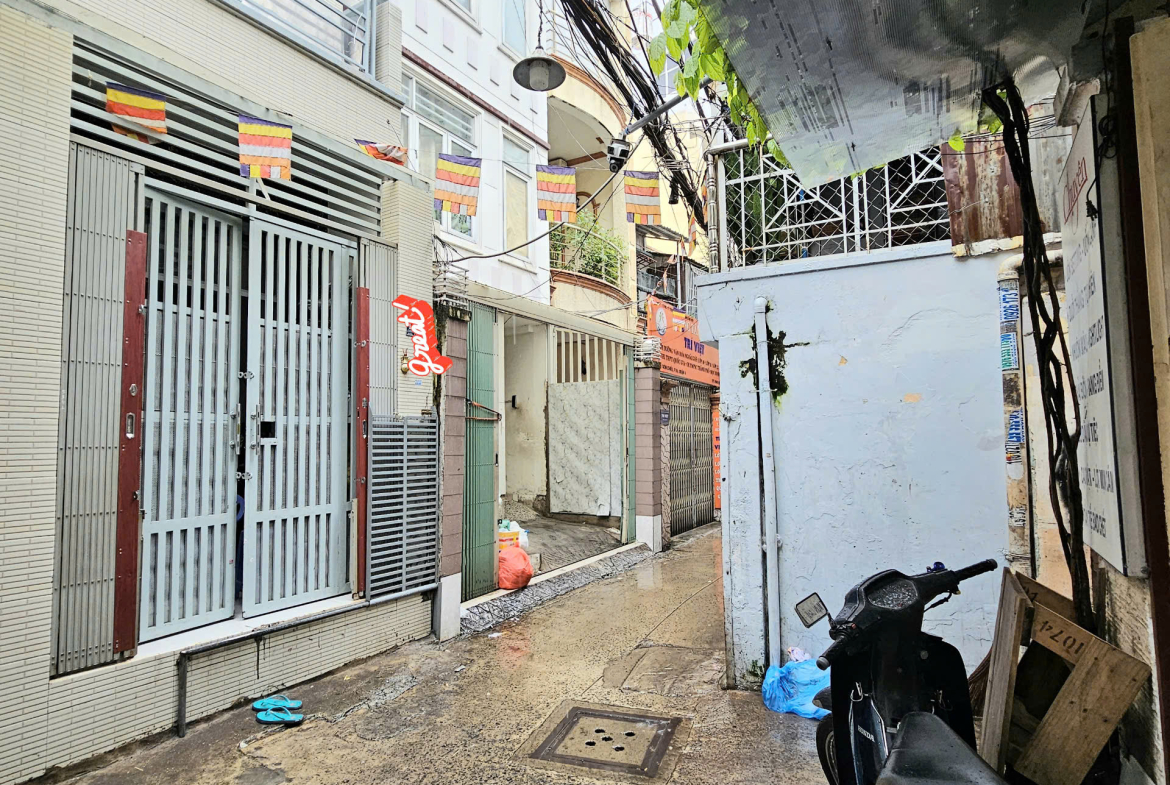 z5859219037908_18eb326eb93c5fb1e719b70aa93099ce