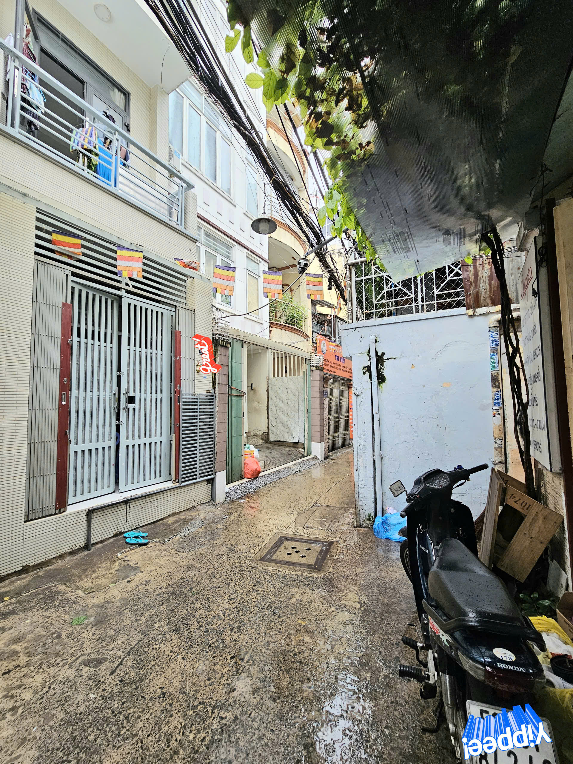 z5859219037908_18eb326eb93c5fb1e719b70aa93099ce