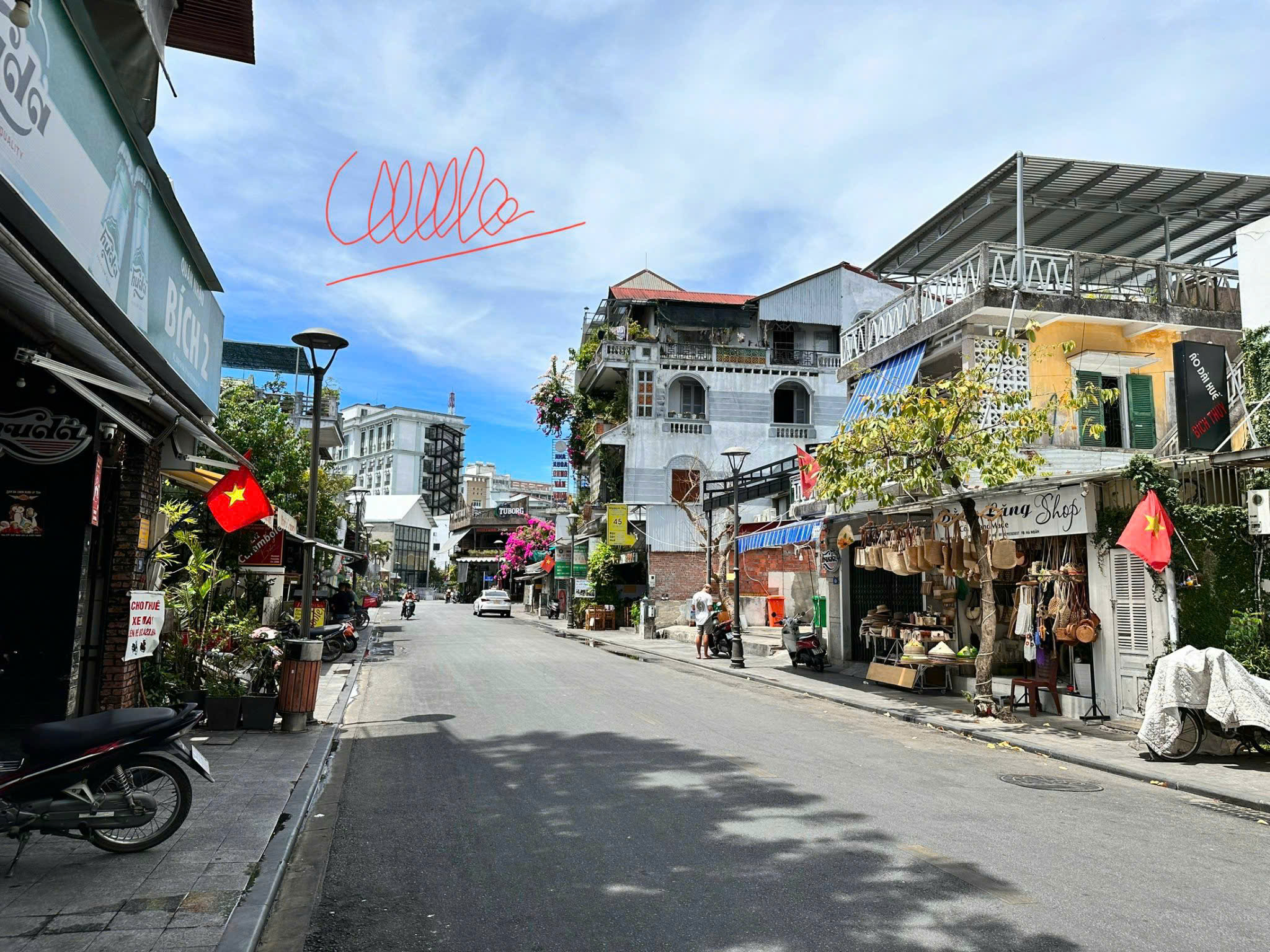 z5859501177883_ec17e0a4d39c41946bfad815e85d6ceb