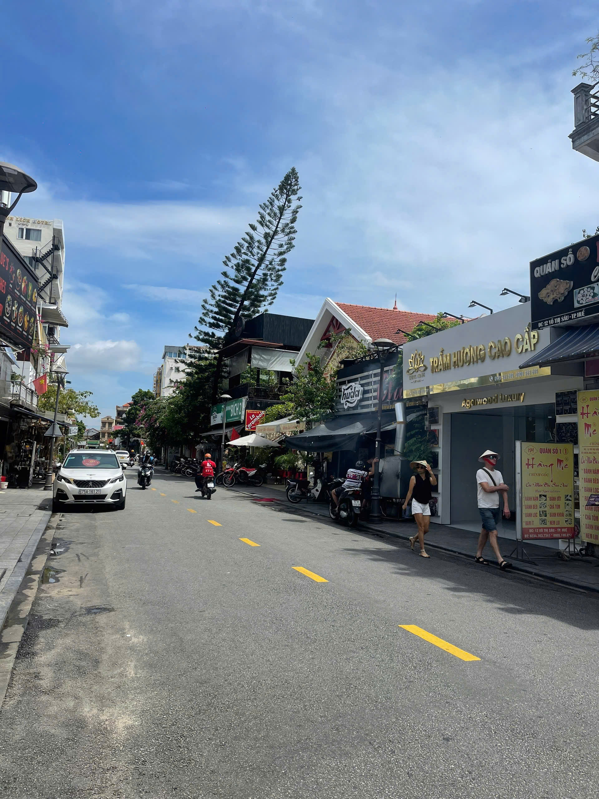 z5859501220316_d771ebeb85b5a0c039e2b8130d11ec3b