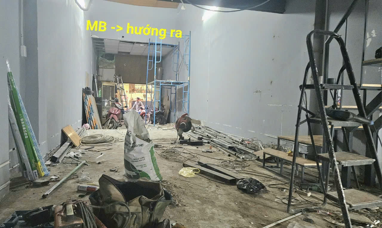 z5860687064079_cfb44ab862fcbef7251b52865b41285a