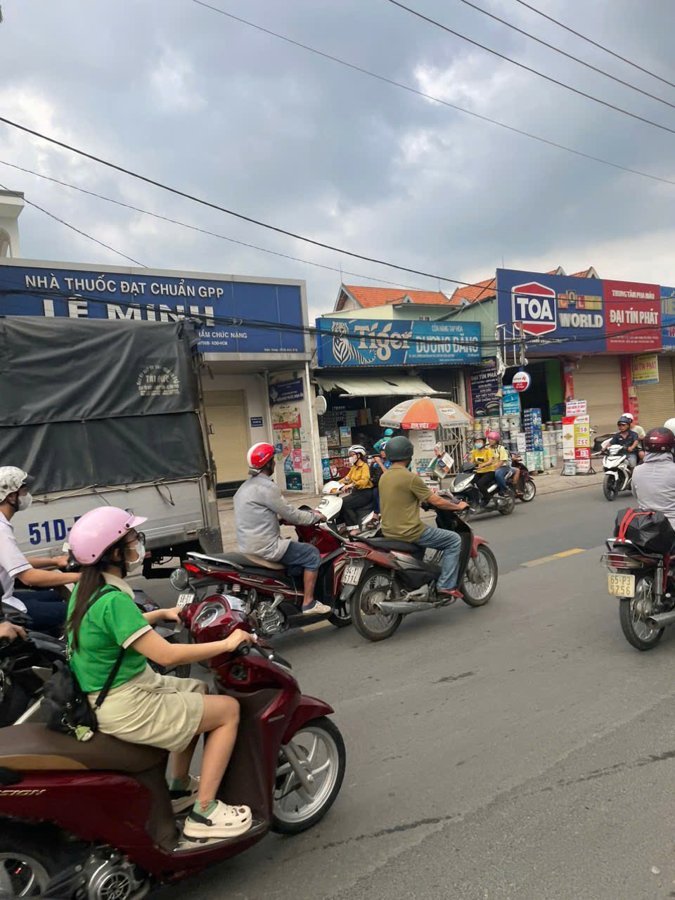 z5862787992126_63c9e344bd9cef0793a65c69b755bd62