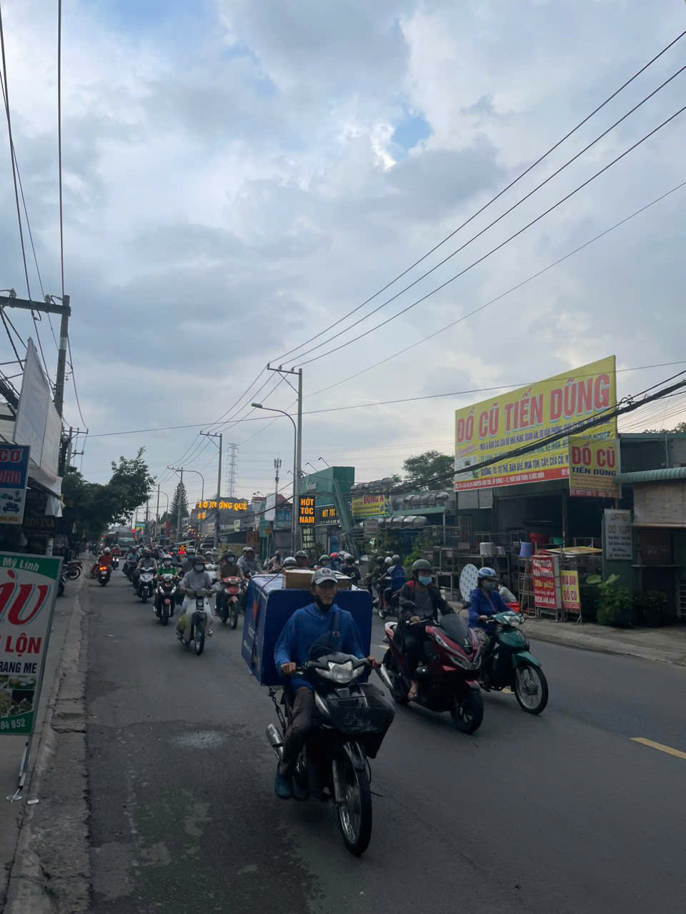 z5862787995561_b36e3fb4720ba89117f0e845cafc1db3