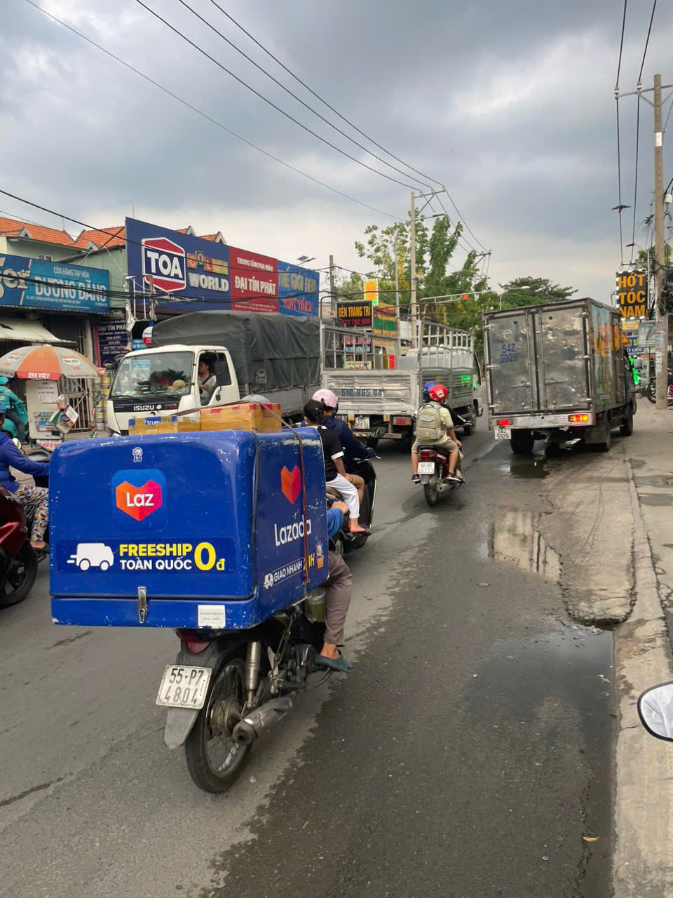 z5862788009319_655705e028b9c3c81bedecb8cb0ee345