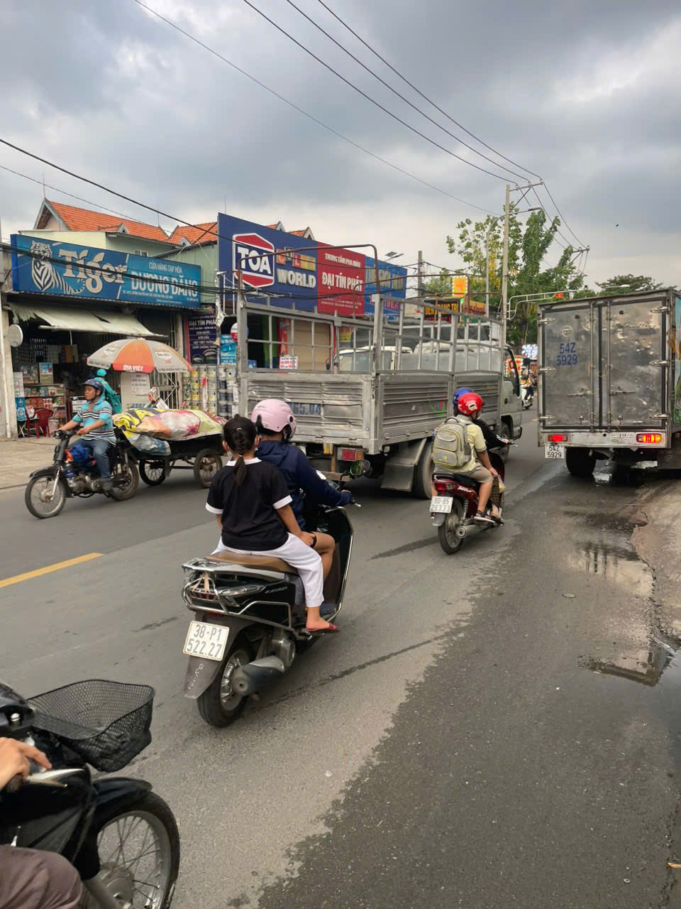 z5862788017743_a81b81fef4968c016fed2cc918912c3f