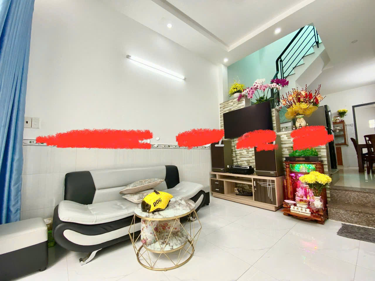 z5863568015104_28db22e8950aca5b3e5819df57cc930b