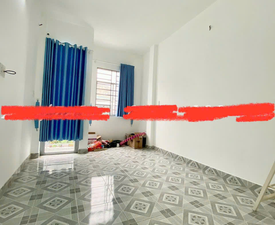 z5863568032381_b610882a08715b3086098d90f772736d