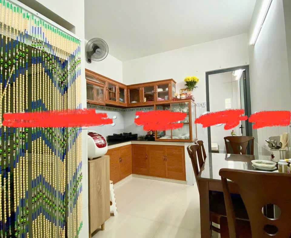 z5863568041005_fa2e2fdc9852bb959540b3b3d1022579