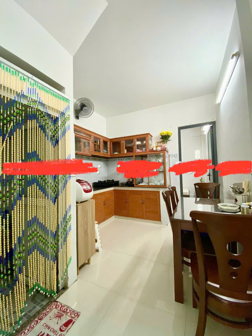 z5863568041005_fa2e2fdc9852bb959540b3b3d1022579