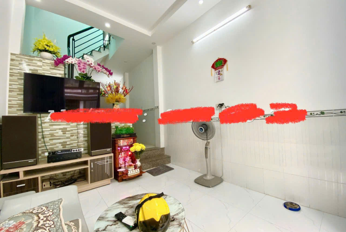 z5863568061672_1c1a6a00d6c82ca0f2b73cee16d2d1bf