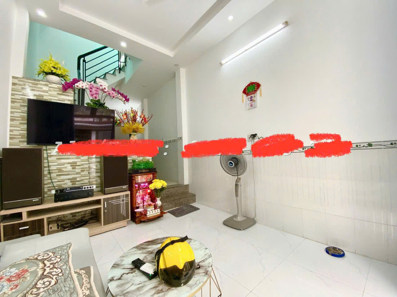 z5863568061672_1c1a6a00d6c82ca0f2b73cee16d2d1bf