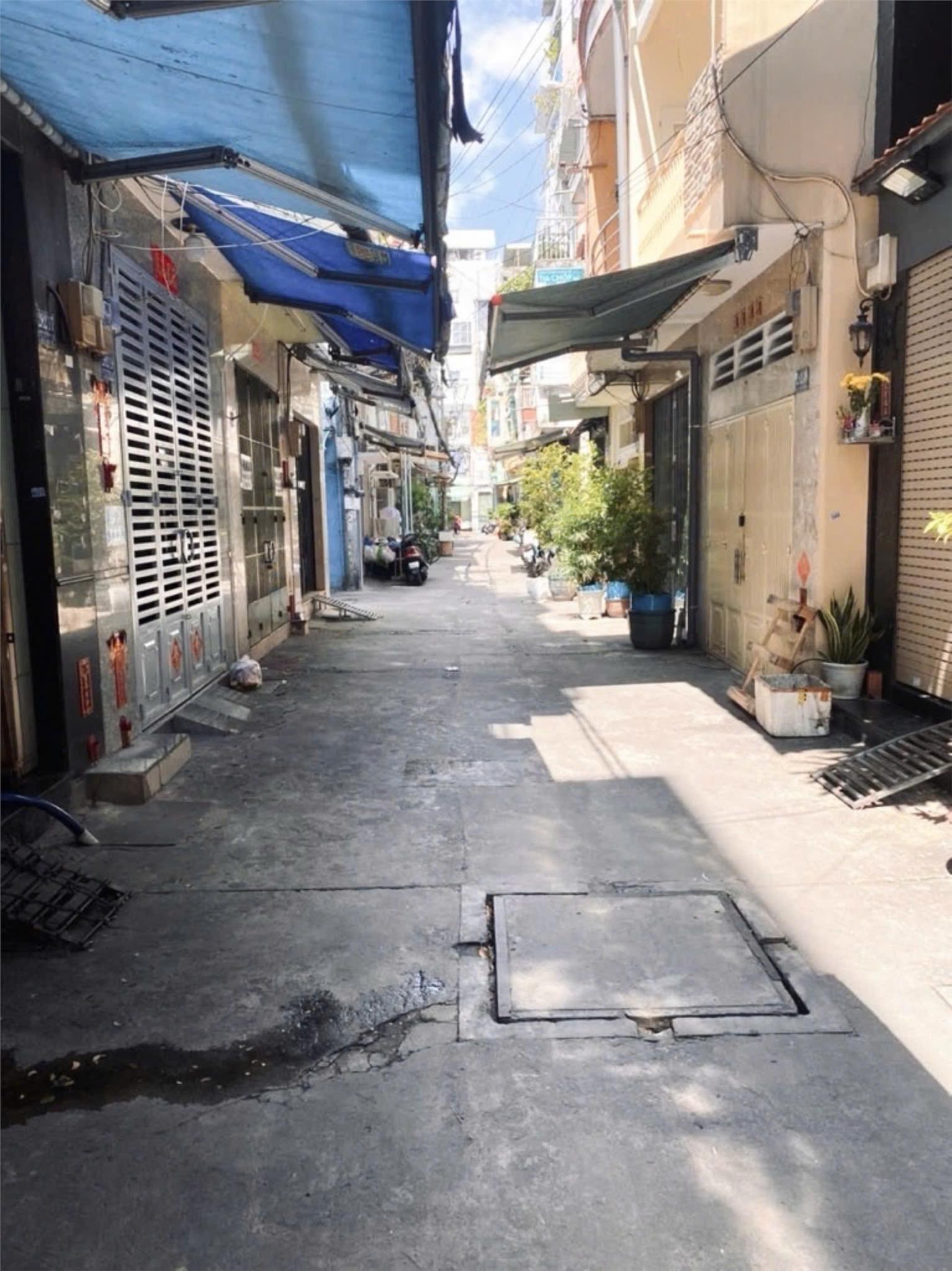 z5864425777103_d279a5e3c703db6fae8727bca0f399fa