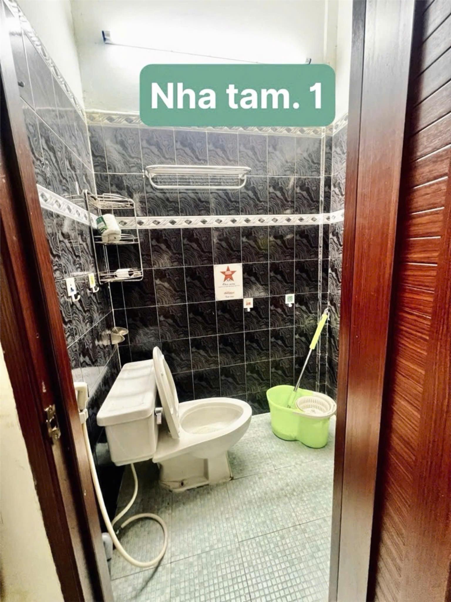 z5864425793809_de993af8016e94862f5789d8cf59a1e1