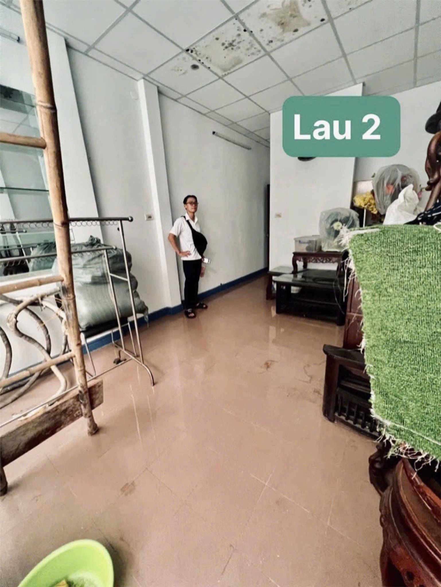 z5864425811257_87d8e7ca6f312b3b38f8e8a606094bad