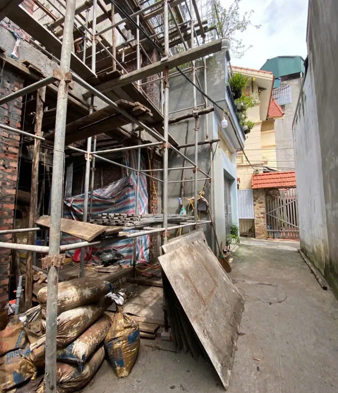 z5864719184128_be27cbf808d2d277b997b4e0cf520906