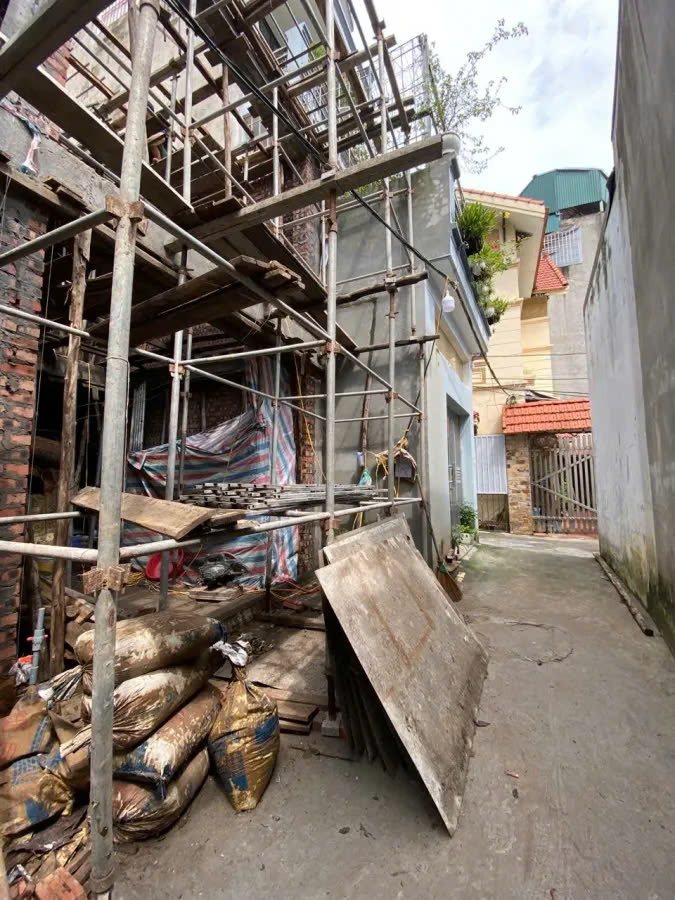 z5864719184128_be27cbf808d2d277b997b4e0cf520906