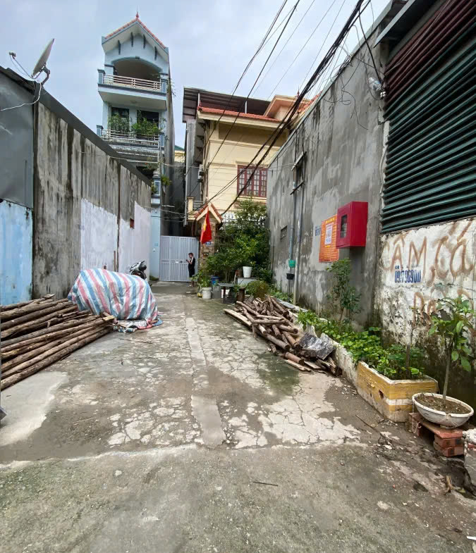 z5864719274450_f2266666eaa080f0f66df2e24d3ada49