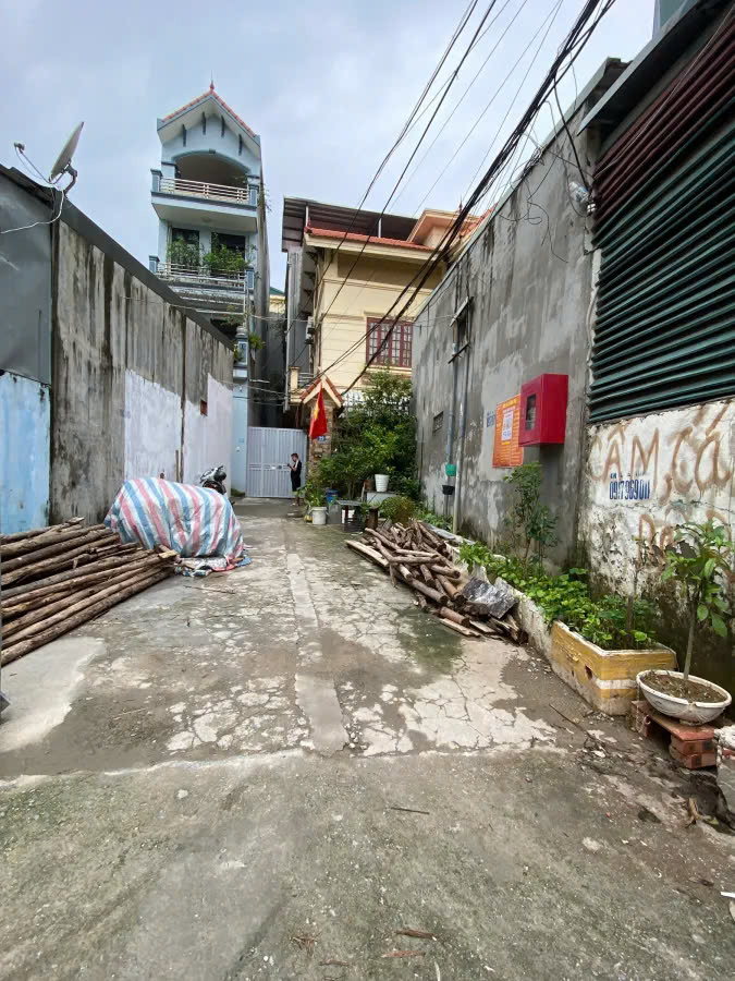 z5864719274450_f2266666eaa080f0f66df2e24d3ada49