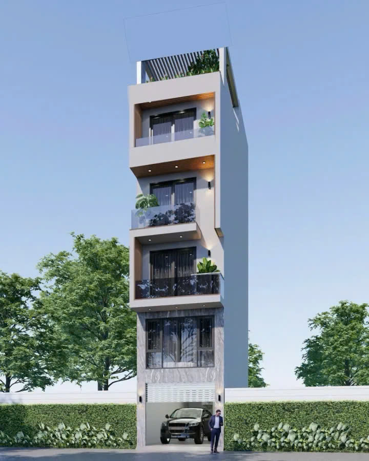 z5864719274651_befa5ee21f8f6c006c1c5a0e18be1ee5