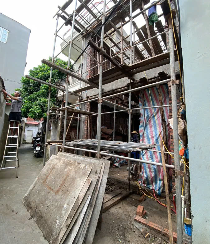 z5864719319185_c1a31d222dc667afedb77c4518ba9fc7