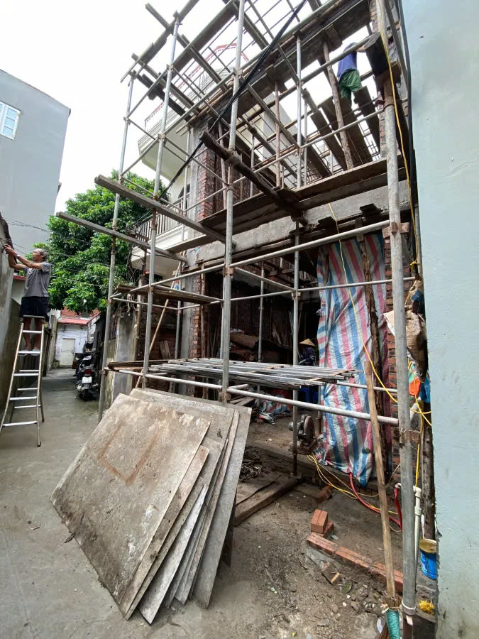 z5864719319185_c1a31d222dc667afedb77c4518ba9fc7