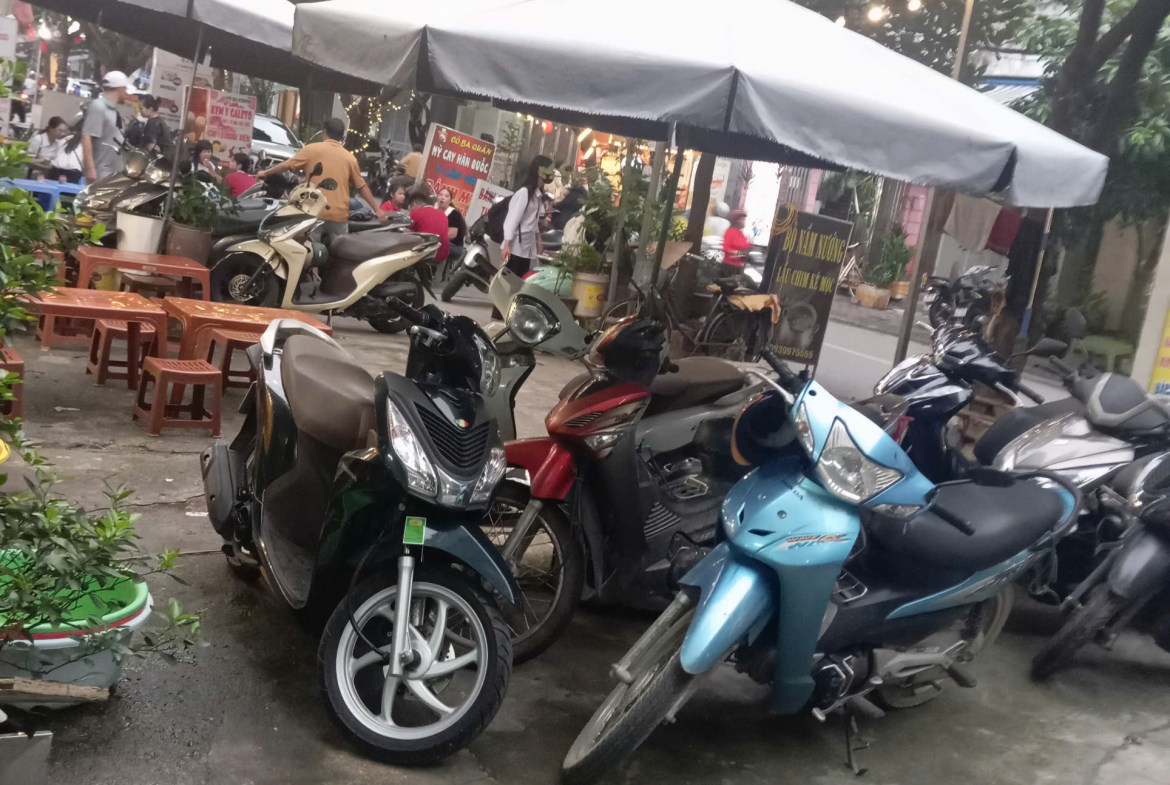 z5864749817925_912fec2c20fea1e80712f6159922b73d