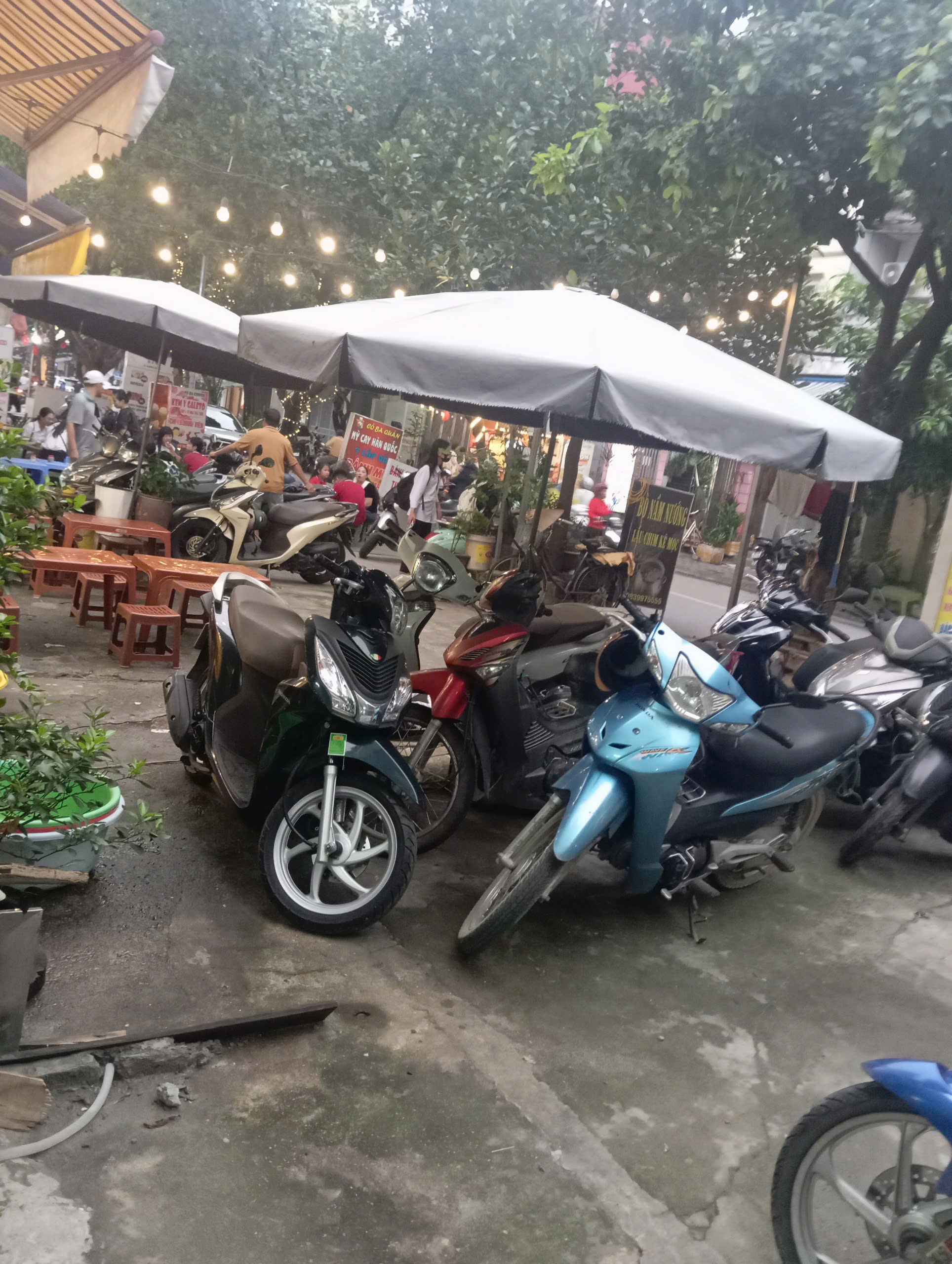 z5864749817925_912fec2c20fea1e80712f6159922b73d