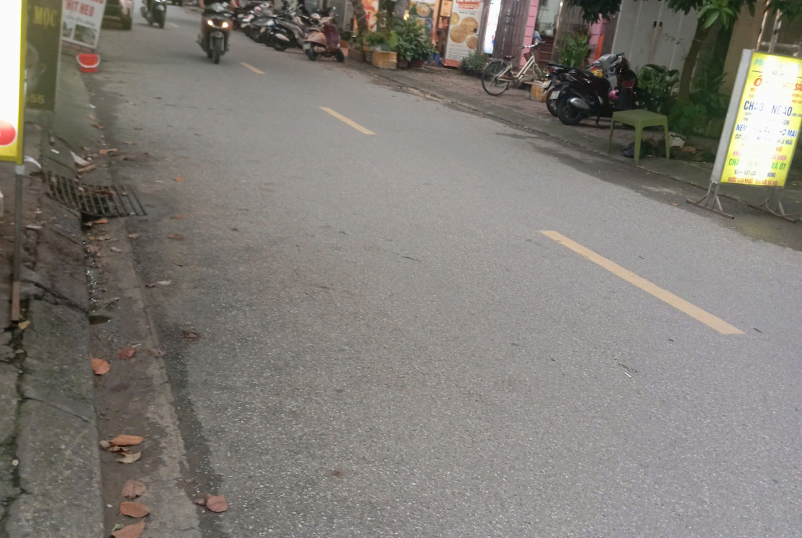 z5864749817981_c86873fb2c12331be15602b4b1b7d113