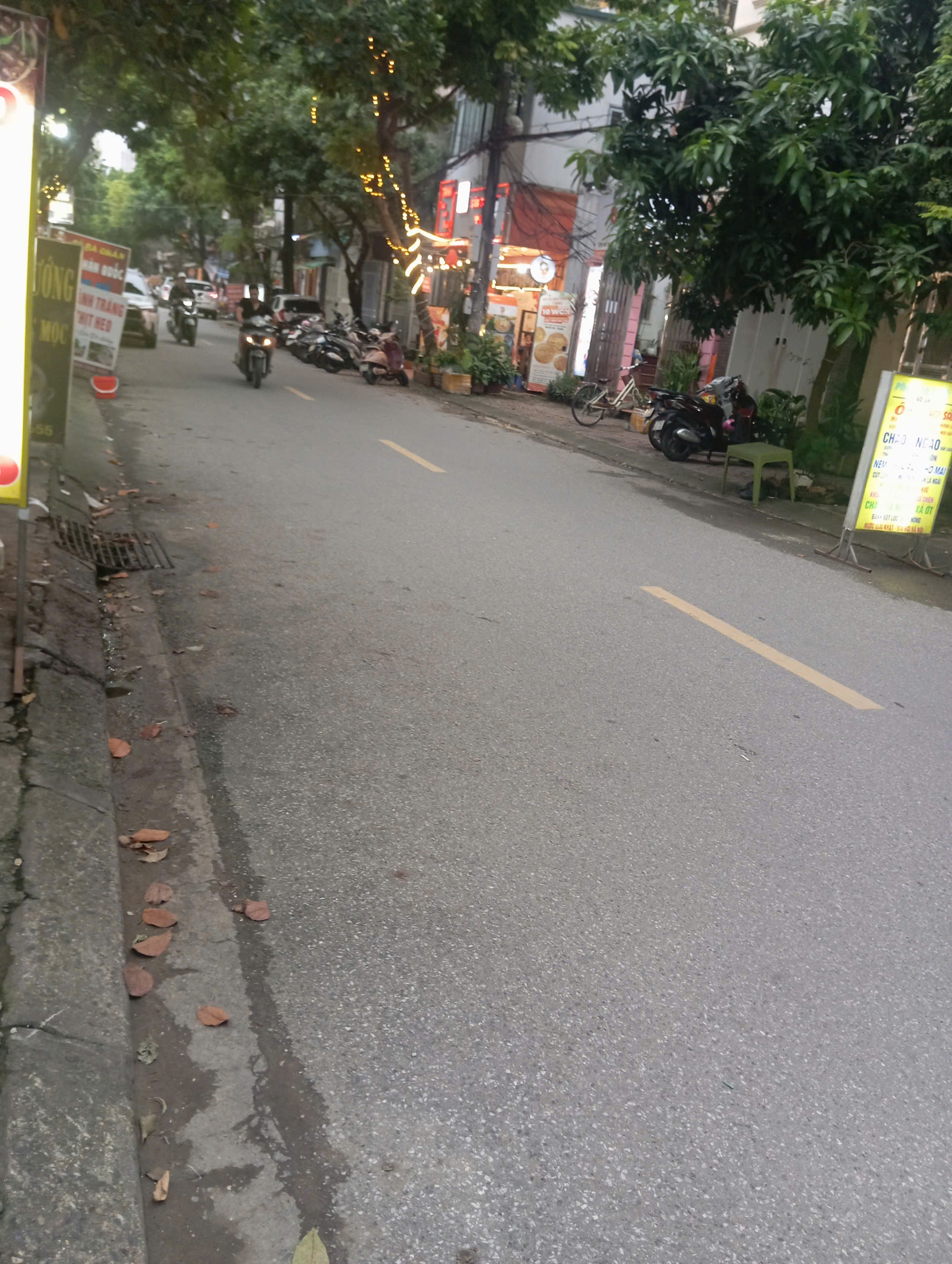 z5864749817981_c86873fb2c12331be15602b4b1b7d113