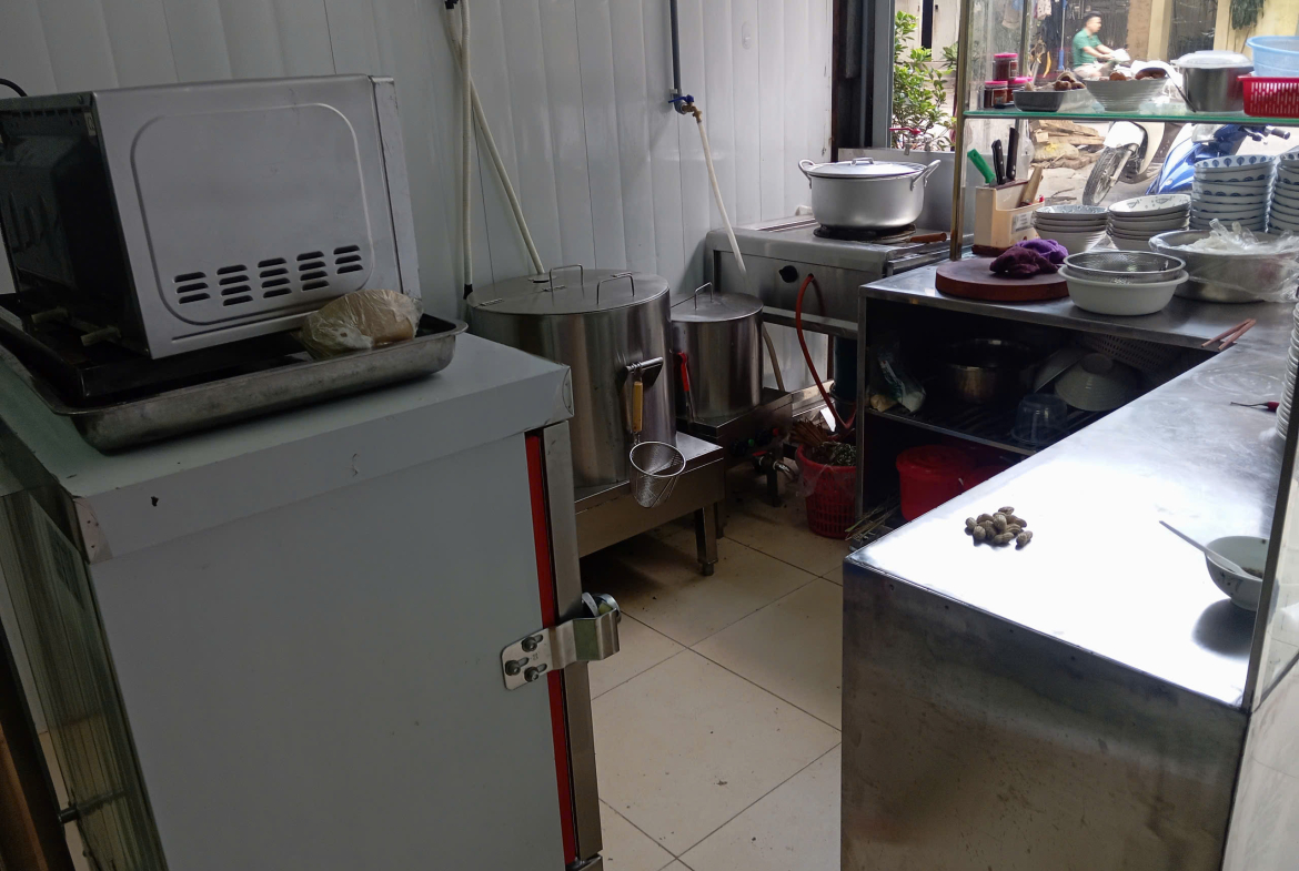 z5864749817988_f104a9415d73a700e900ffe6db3318c4