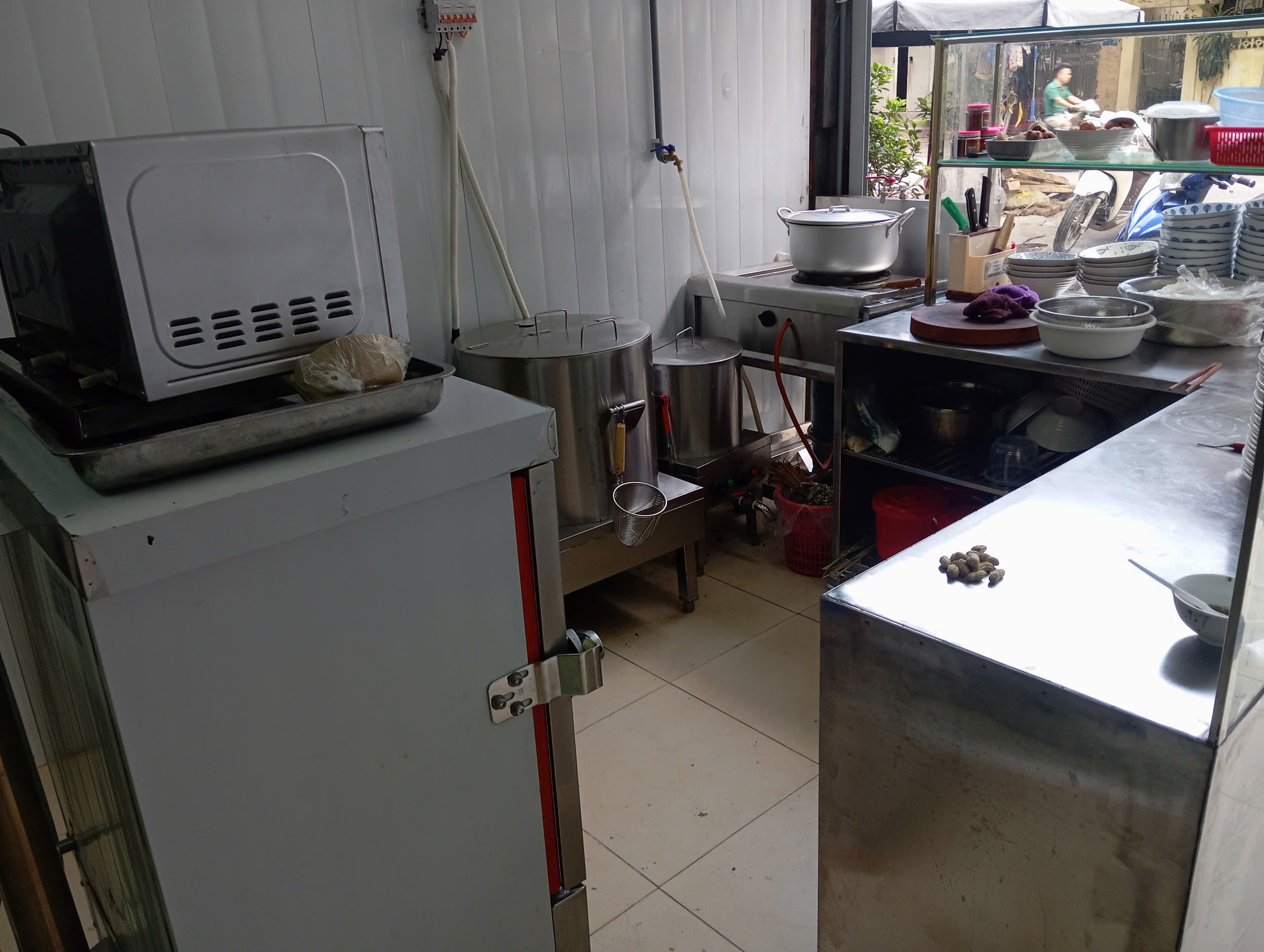 z5864749817988_f104a9415d73a700e900ffe6db3318c4