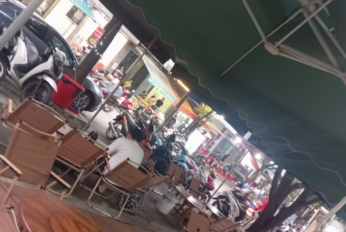 z5864749818013_2950a5c4ce3cf097de1d29bdb44469c8