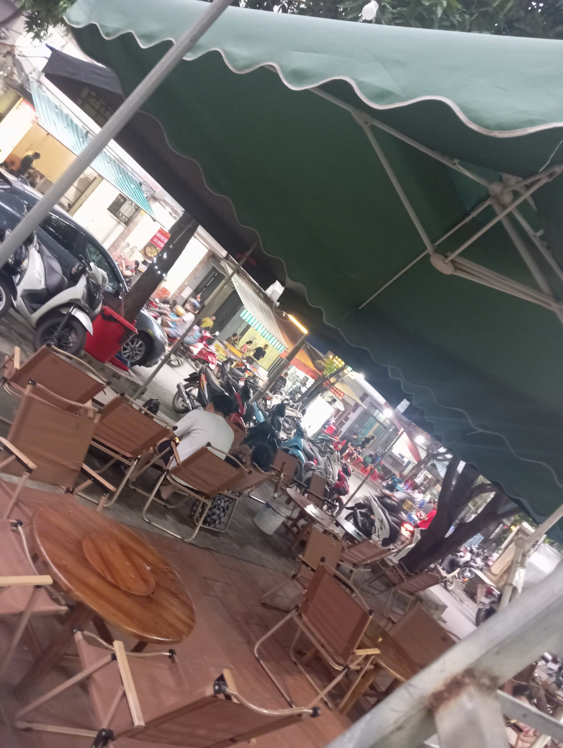 z5864749818013_2950a5c4ce3cf097de1d29bdb44469c8