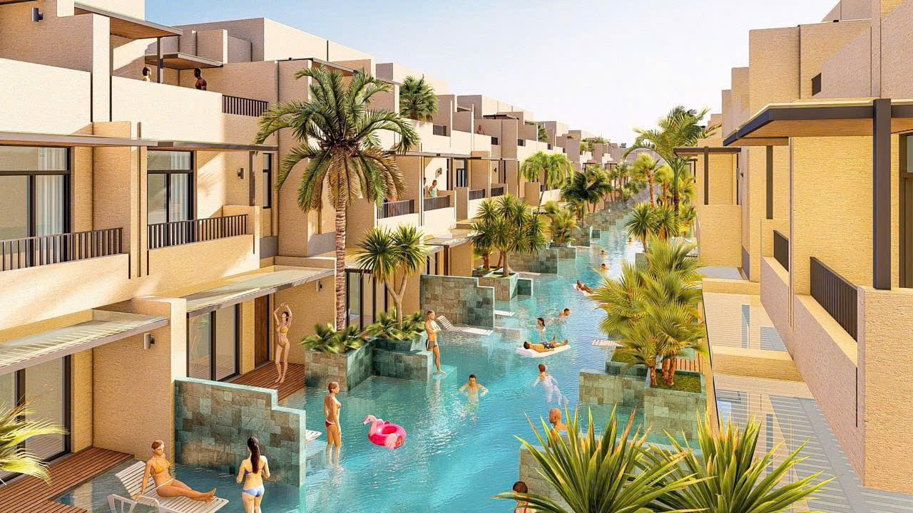 z5865284254088_b9f8a1bf7587d57f62a272928ef6f5aa