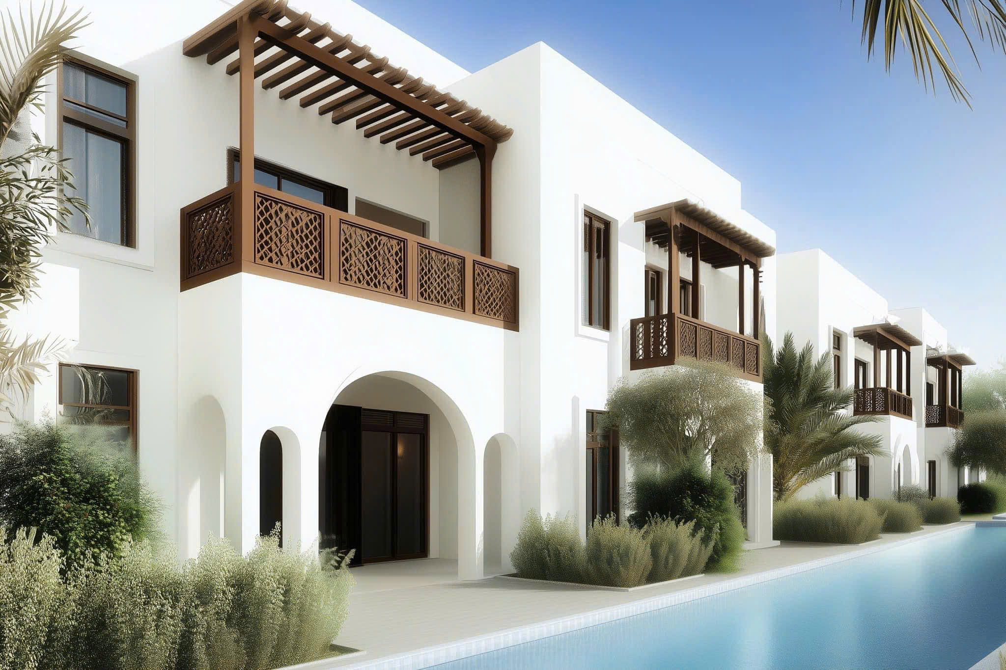 z5865284267826_67d807c23c48de799ea47ae6d472bc4d