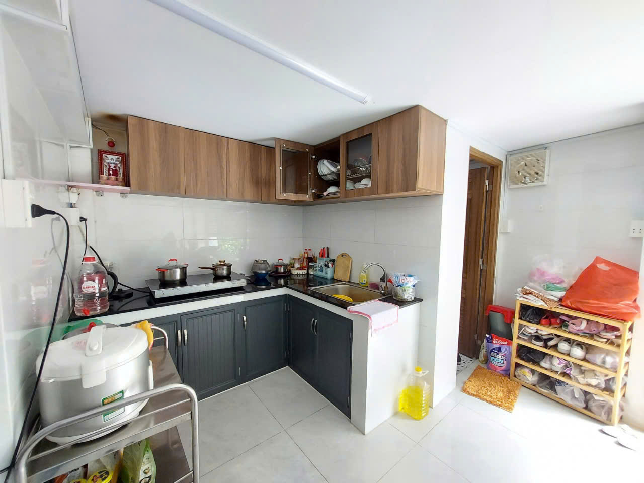 z5865334200897_03e0fcddcff0eb0d34af0f8bc53ca366