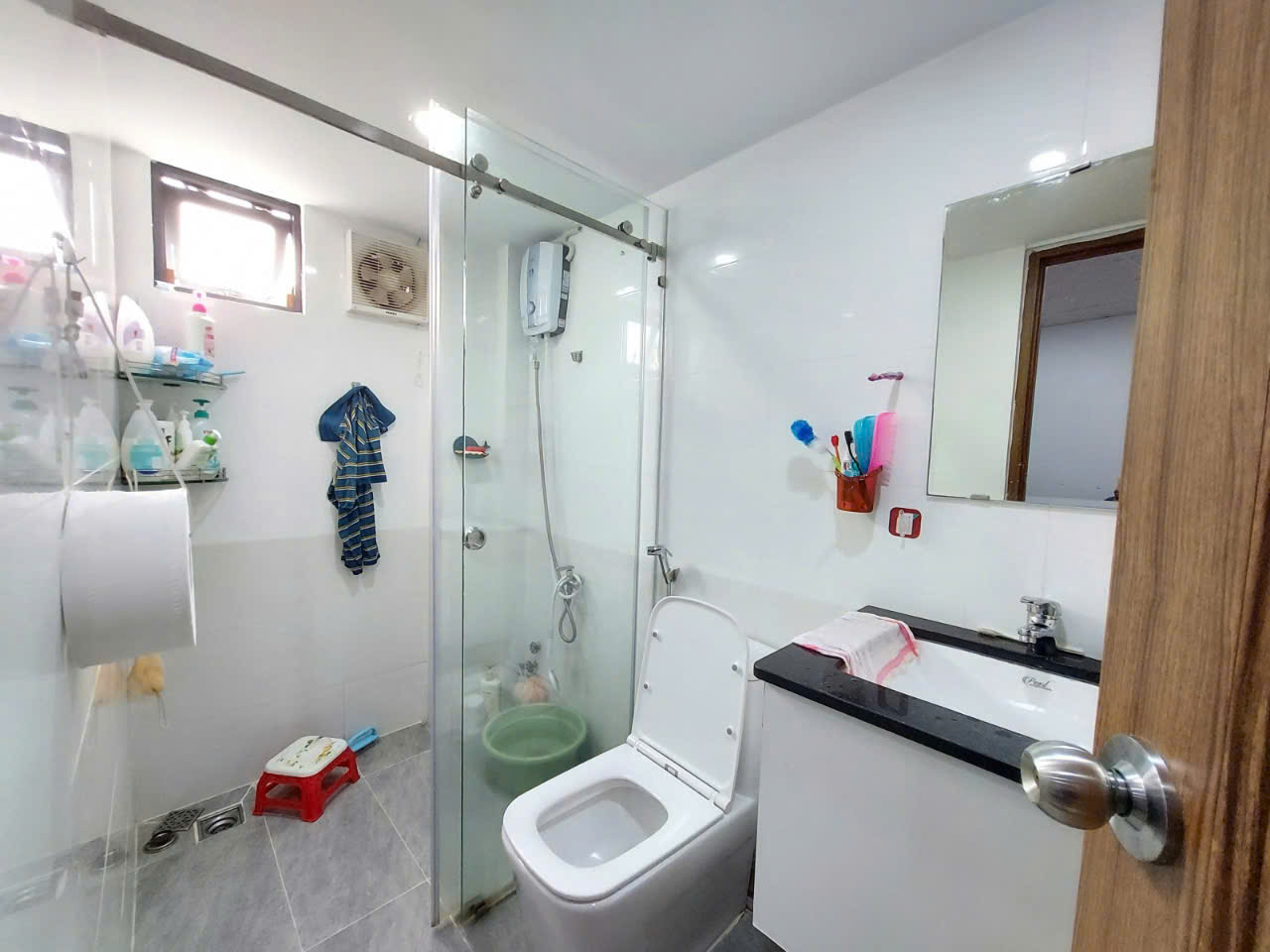 z5865334232541_2e4d6c8d20eb2162965f1a1fcc0bb339