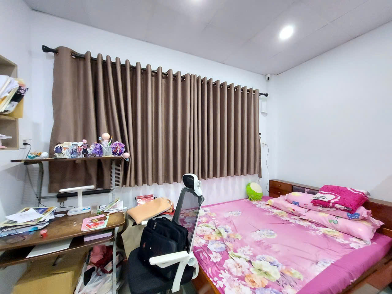 z5865334235139_cf3b4aa113af9509c6c87c68fc758675