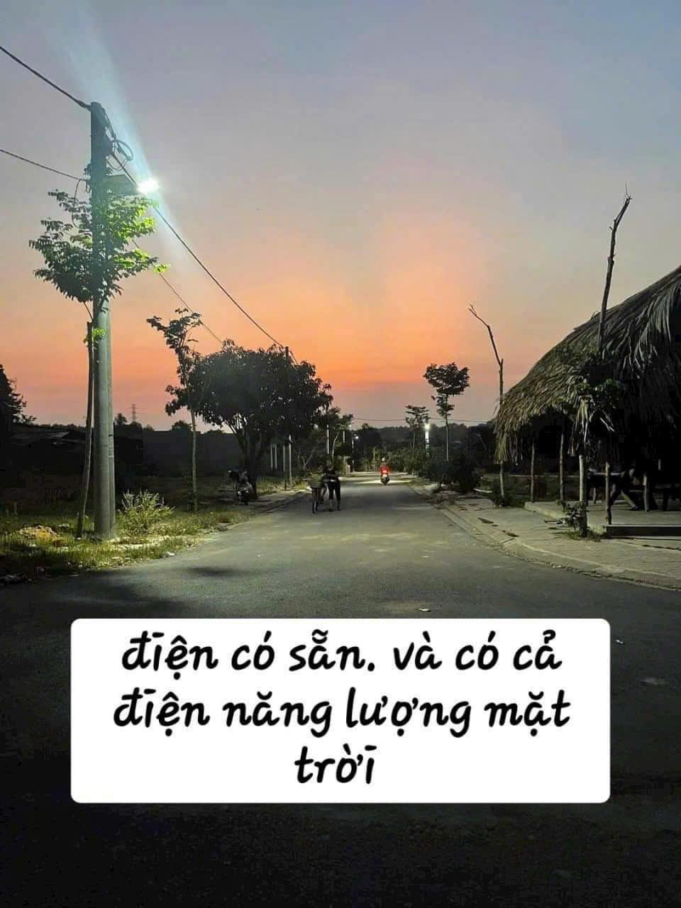 z5865853031203_55e0ae72c51c90c6cfe8aed4696eef5e