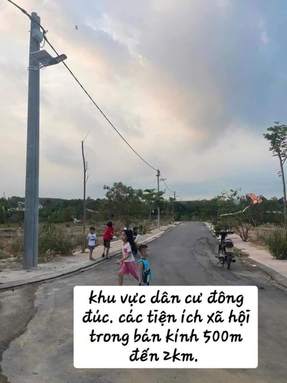 z5865853036328_b79e64085ac58e13a3dd0ac40df3aab1