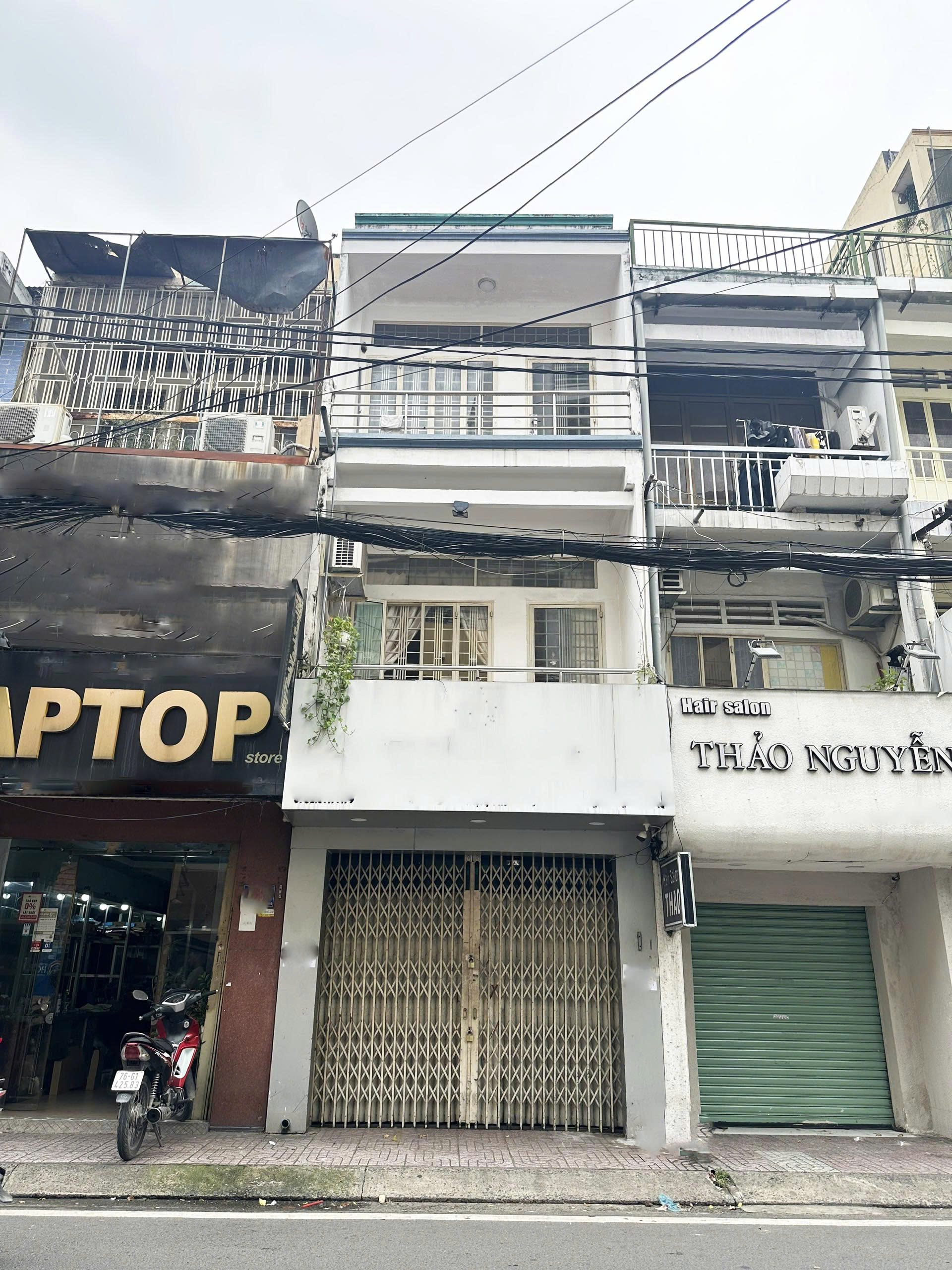 z5865859938253_34654c1668e53ffa678c1cac0c8d416f