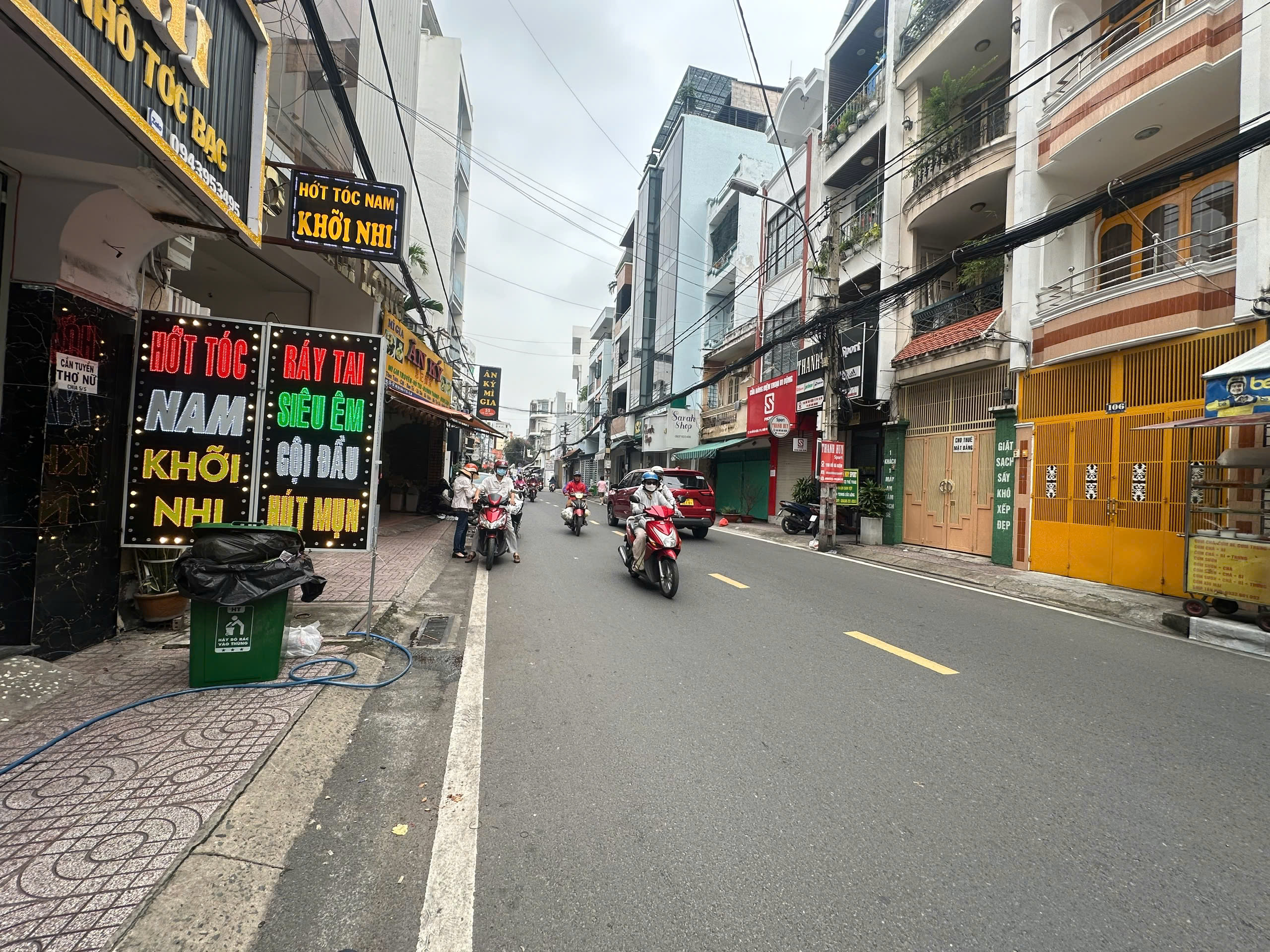 z5865860084779_8801ecd32ae1ddda53eff7925e637fd3