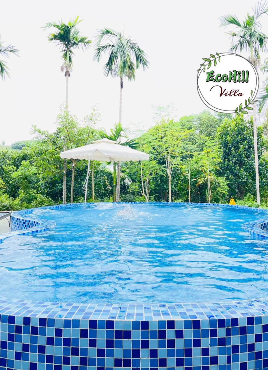 z5865888212656_941804e43f93335eb8d087738a0a9650