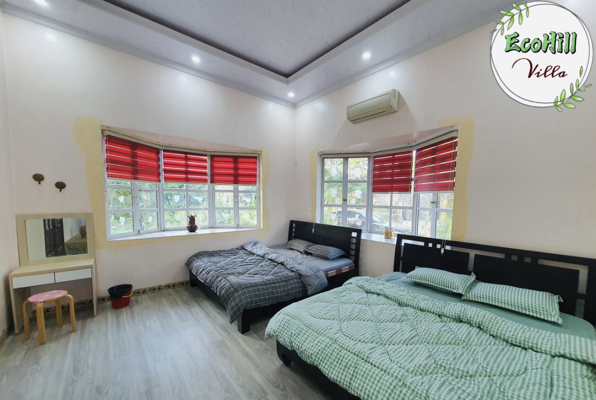 z5865888212659_fff49b773d7c8ce37221a710bf6b2eb9