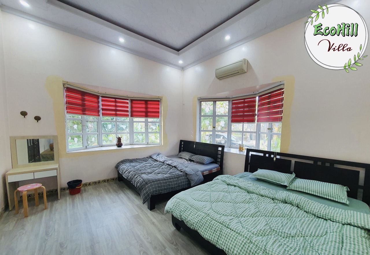 z5865888212659_fff49b773d7c8ce37221a710bf6b2eb9