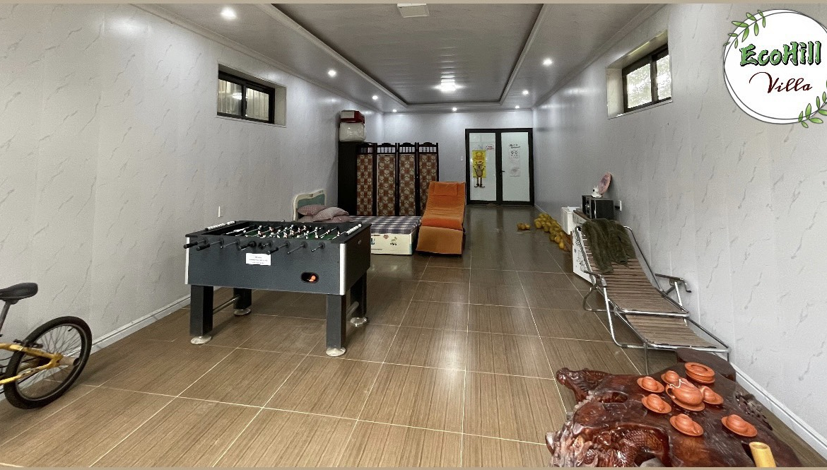 z5865888212662_6b8a6afd90083a58b7f394f65ce000c7