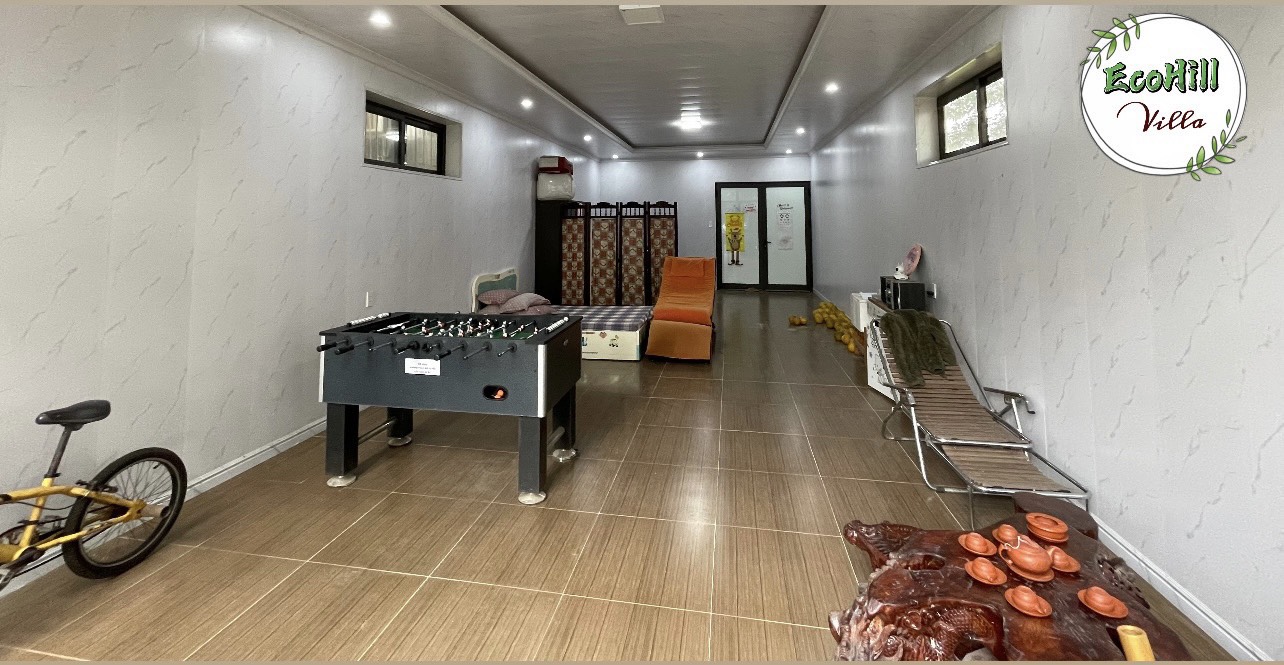 z5865888212662_6b8a6afd90083a58b7f394f65ce000c7