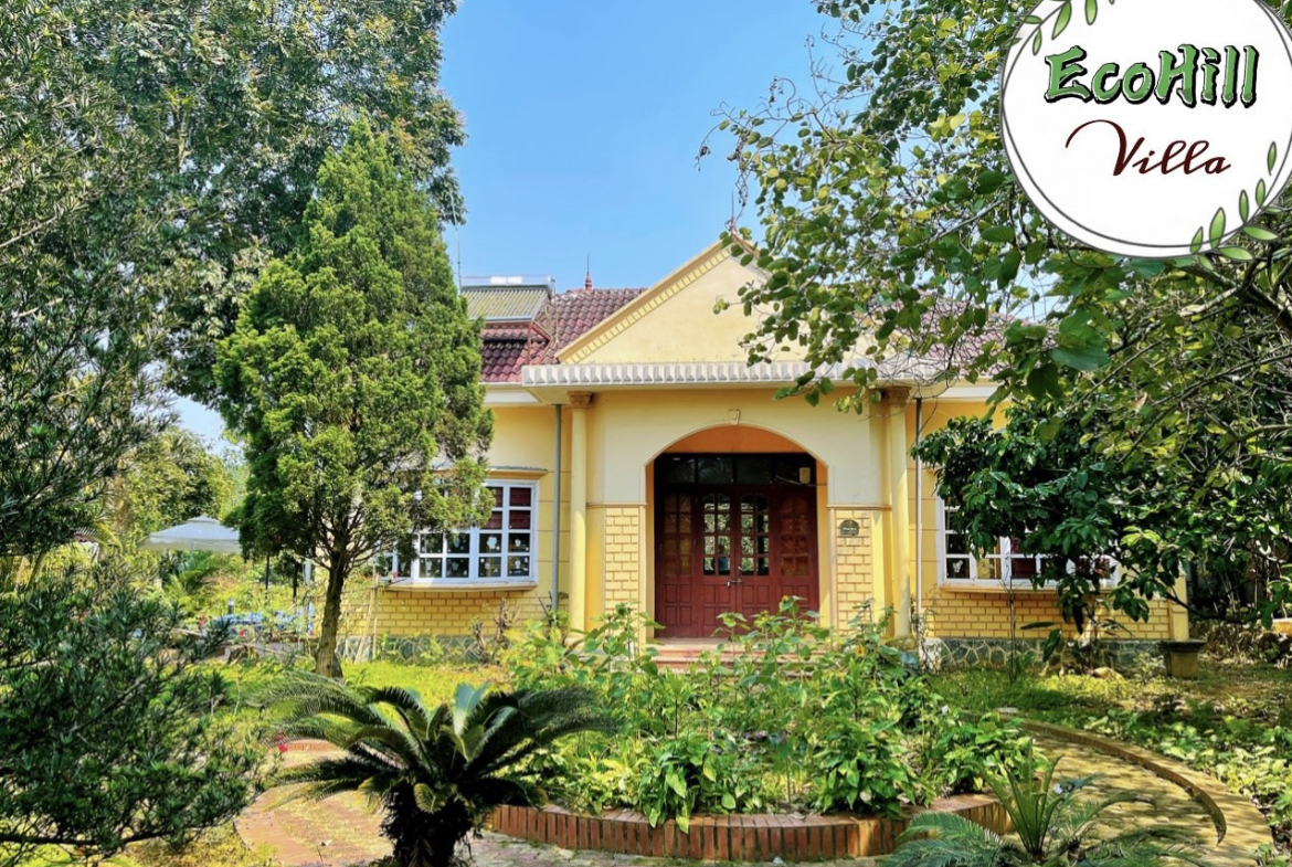 z5865888212663_02d628784d8b1ae629aad3c8c87bf6aa