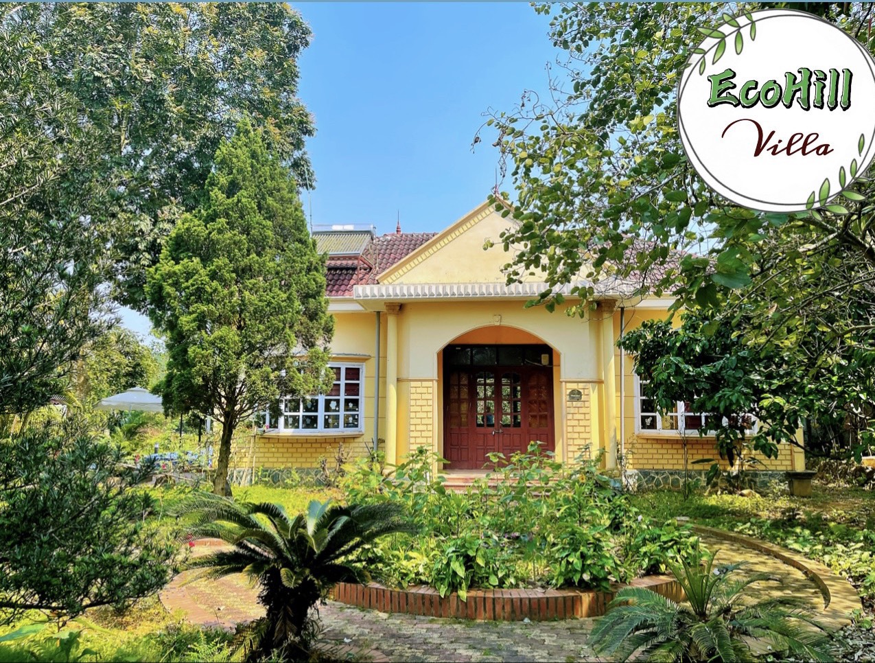 z5865888212663_02d628784d8b1ae629aad3c8c87bf6aa